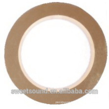 ceramic disc piezo factory 2.6khz 35mm piezo element